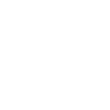 اتاق بازرگانی