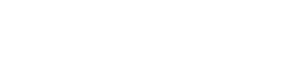 صندوق ضمانت صادرات