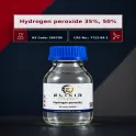 img product