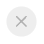 removeIcon