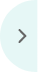 slider_next