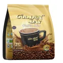 product_0
