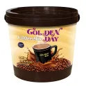product_2