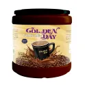 product_10