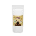 product_9