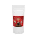 product_8