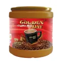 product_11