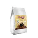 product_6