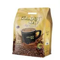 product_1