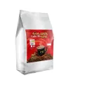 product_7