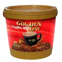 product_3