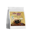 product_4