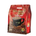 product_1