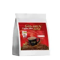 product_5