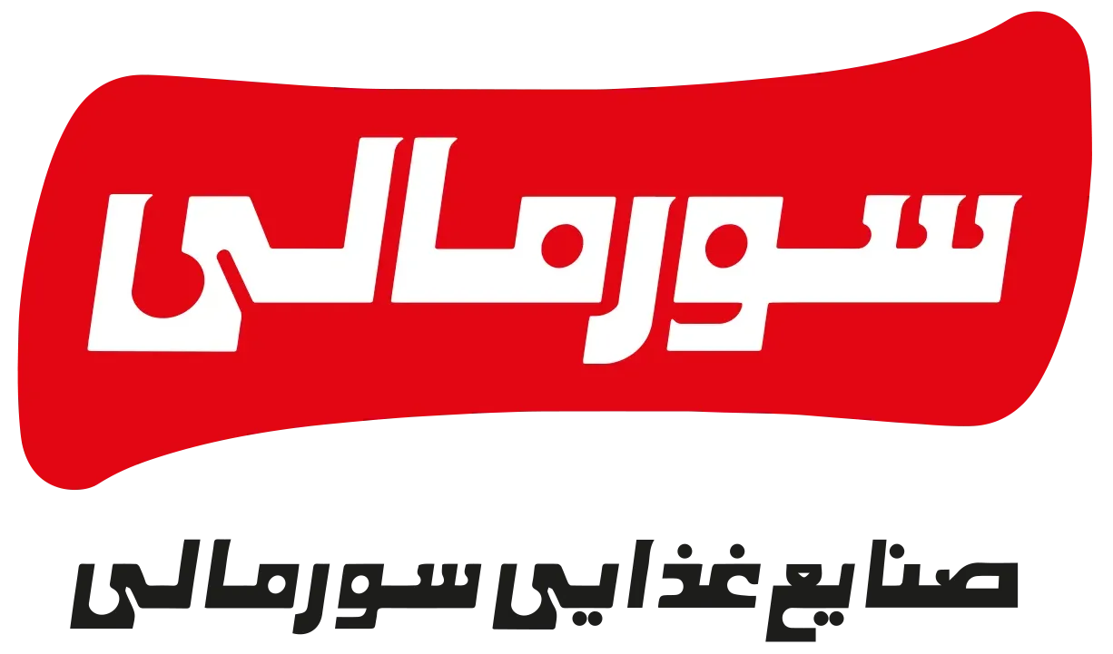 تولید کننده پودر نوشیدنی سرد و گرم و دسر