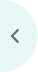 slider_perv